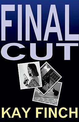Cover for Final Cut