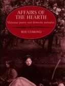 Cover for Affairs of the Hearth