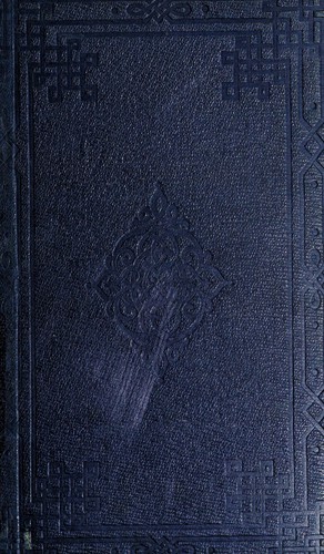 Cover for Memoirs of a Hungarian lady