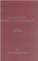 Cover for Hydrogenation