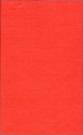 Cover for Correspondance, tome 10
