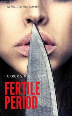 Cover for Fertile Period