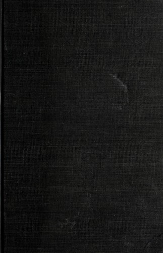 Cover for Children, families, and government
