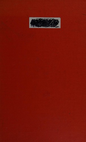 Cover for Robert Louis Stevenson and the Romantic Tradition