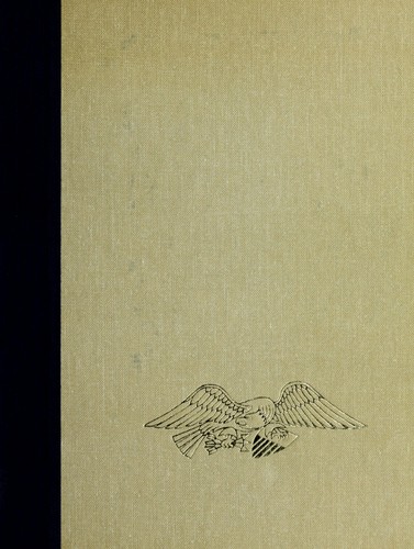 Cover for Stories of great crimes & trials, from American heritage Magazine.