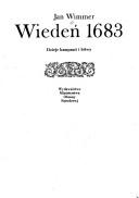 Cover for Wiedeń 1683