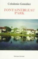 Cover for Fontainebleau Park