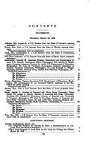 Cover for Oversight of the Direct Student Loan Program