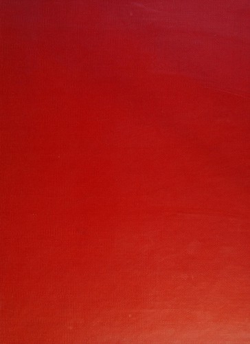 Cover for 1963 [etc.] Report on the World Social Situation