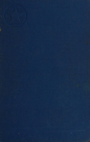 Cover for The new American political economy