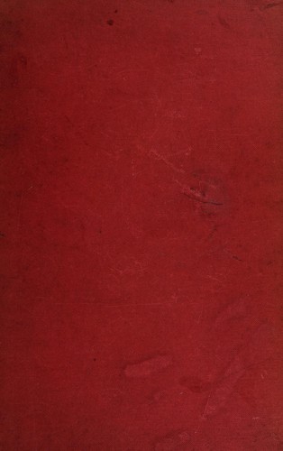 Cover for Through embassy eyes