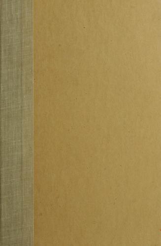 Cover for Ted and the Kennedy legend