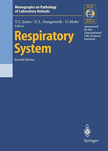 Cover for Respiratory System