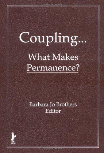Cover for Coupling--