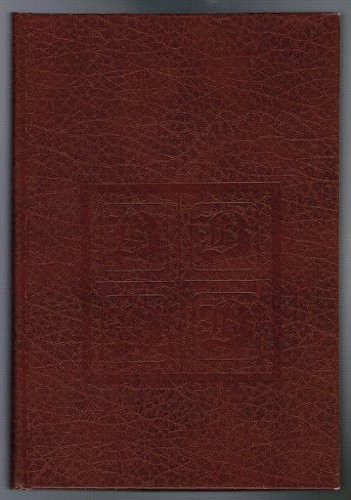 Cover for Jury selection procedures