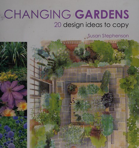Cover for 20 design ideas to copy