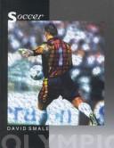 Cover for Soccer