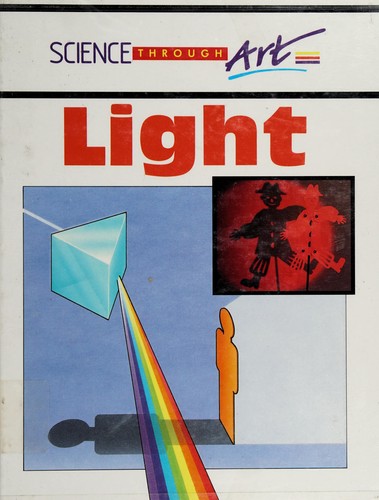Cover for Light