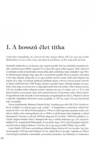 Cover for Paleolit táplálkozás
