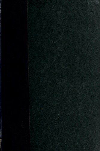 Cover for Musical wind instruments