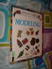 Cover for Modeling
