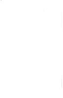 Cover for Oversight hearings on the administration's health care proposal