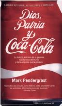 Cover for Dios, Patria Y Coca Cola