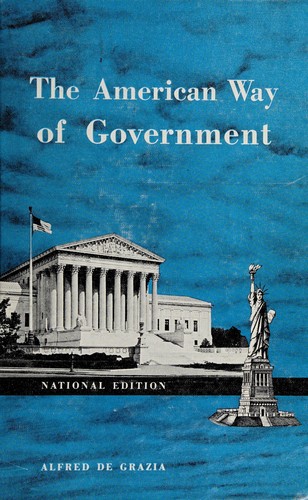 Cover for Constitución, leyes generales y reglamentos de la Orden Caballero de la Luz
