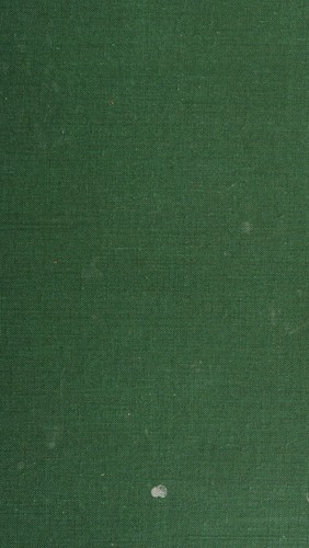 Cover for Dramatic identities and cultural tradition