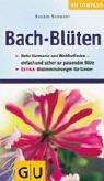 Cover for Bach- Blüten. Essenzen für die Seele.