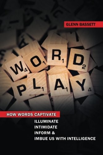 Cover for WordPlay