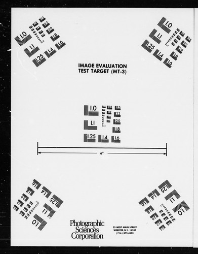 Cover for Constitution of the Wesleyan Methodist Sabbath School Society, for the Halifax Circuit, in connection with the British Wesleyan Conference
