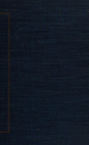 Cover for English Civil War