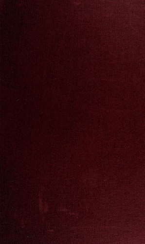 Cover for Écrits spirituels et historiques
