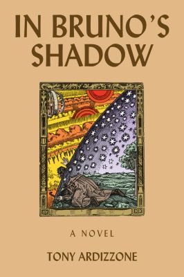 Cover for In Bruno's Shadow