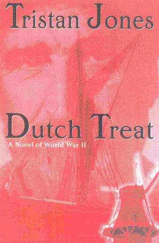 Cover for Dutch treat