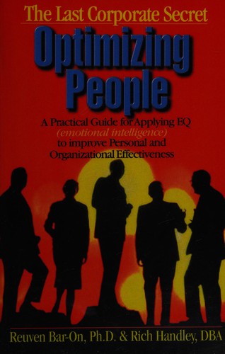 Cover for The Last corporate secret
