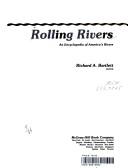Cover for Rolling rivers