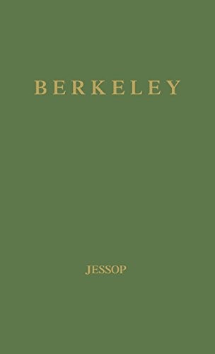 Cover for Philosophical writings.