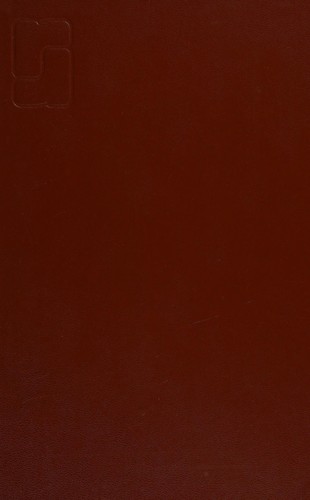 Cover for Bacterial adherence