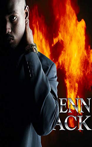 Cover for Payback