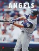 Cover for The history of the Anaheim Angels
