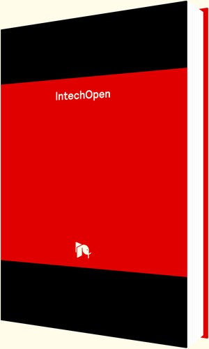 Cover for Artificial Intelligence and Education