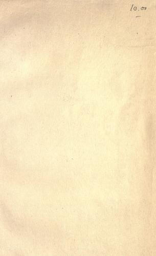 Cover for Report on the Indians of Upper Canada.