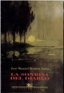 Cover for La sonrisa del diablo