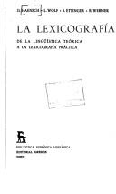Cover for Dafnis Y Cloe Leucipa Y Clitofonte Babiloniacas (Biblioteca Clasica Gredos)