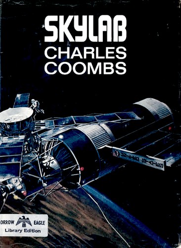 Cover for Skylab