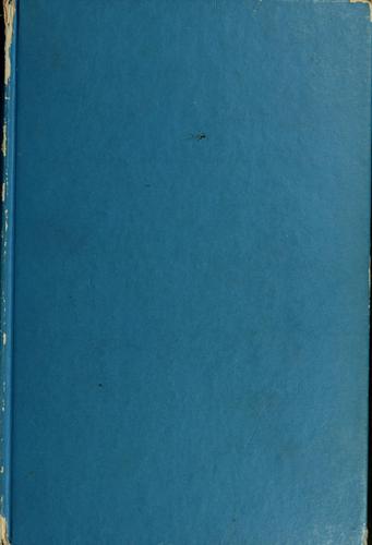 Cover for Adventures in staying young