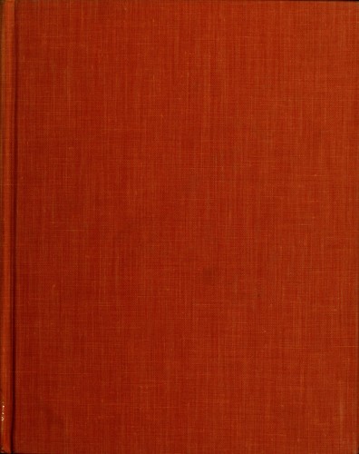 Cover for Letters to Horseface, being the story of Wolfgang Amadeus Mozart's journey to Italy, 1769-1770, when he was a boy of fourteen
