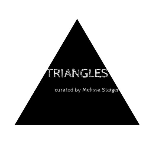Cover for Triangles